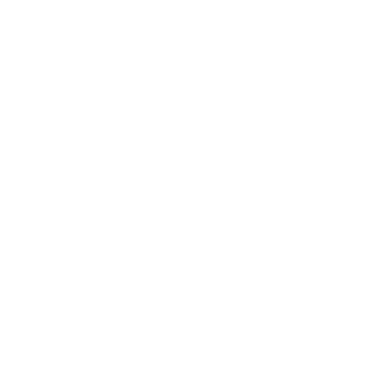 Snake River Hydraulics